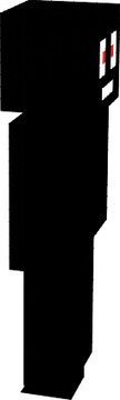 barnaa123456789