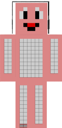 Preview of texture: awsome