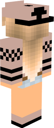 Preview of texture: clara