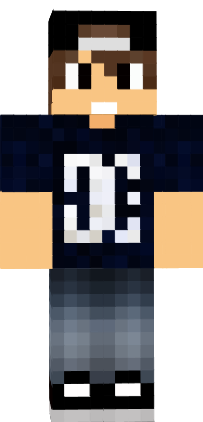 Preview of texture: `123d