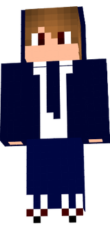 The_Junior