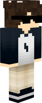Bomber