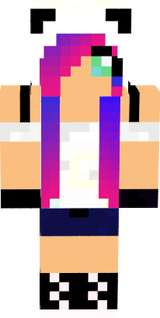 Miily07