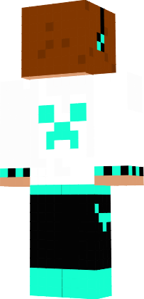 Preview of texture: BloukSet