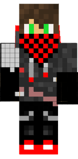 kult