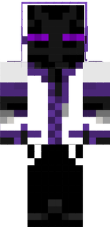 18skin