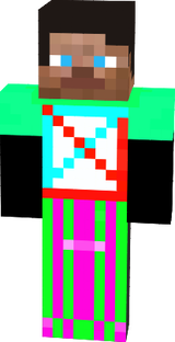 Baco
