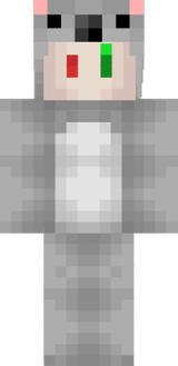 esa