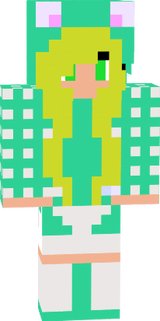 julia10