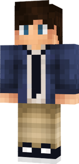hctffhjo