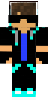 dsfsd