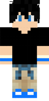 ultrajr