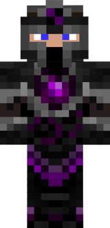 schlomidomi
