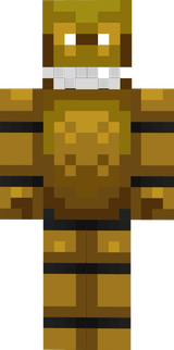 spring trap suit 2