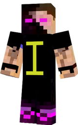 #2sa Minecraft Skins - NovaSkin