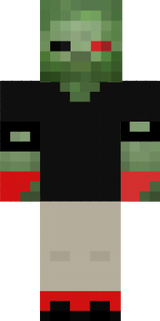 zaza