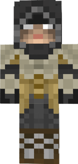taros