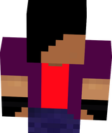 Gamerbrxpro789