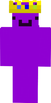 Preview of texture: dftgyj