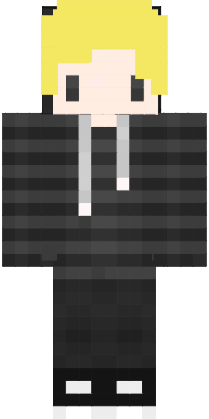 Preview of texture: fernando