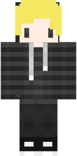 fernando