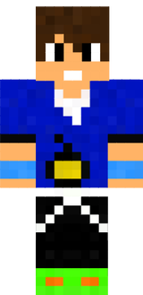 Cap_Leo