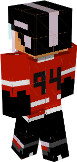 team canada