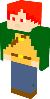 kvothe