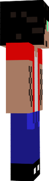 ввввввв