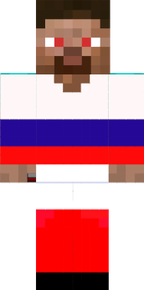 ddd