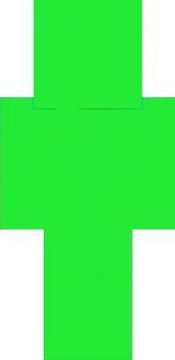 SpawNer03