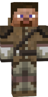 Frosi