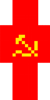 SSSR