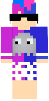 lucaobrinquedao