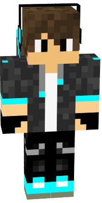 Preview of texture: MasterXturbo