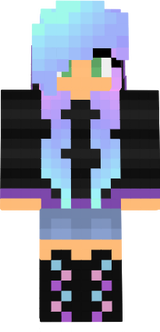 ;l