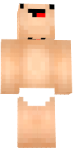 Preview of texture: noob
