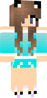 neta_gamer