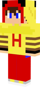 hasan