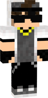 BRPaulinoPvPs
