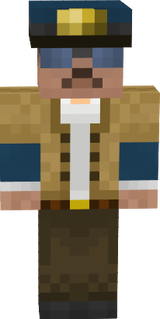 Dubsteap