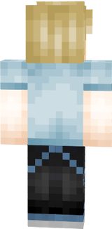 DamageZPvP