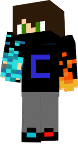 The_ChrisCOD4123