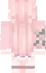 MineLike