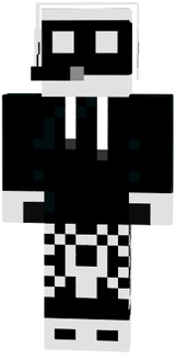 MoonNinja