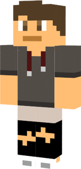 R4T5