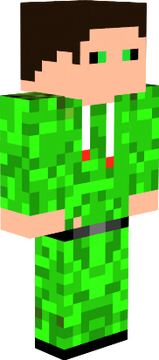 costy