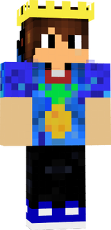 anaspvp1
