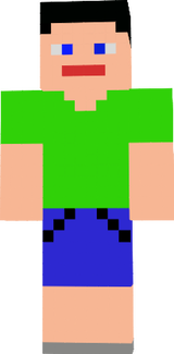 nikitka