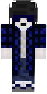 TuwuHa[2]